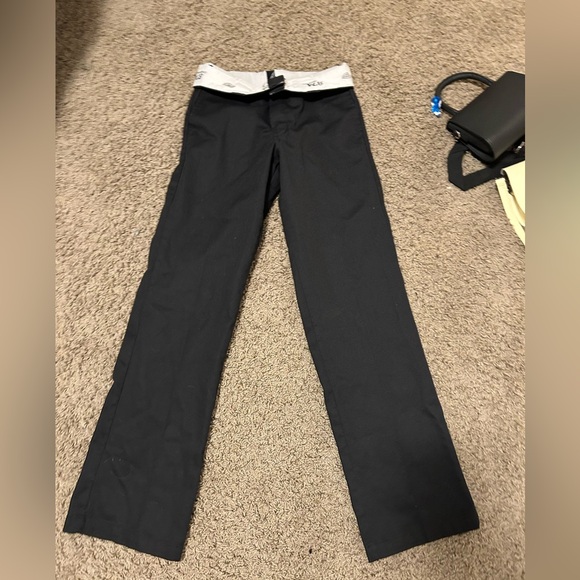 Dickies original 847 size 30x30 - Picture 2 of 2